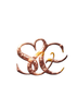 SYA &amp; CO - Home